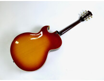 Gibson ES-175 D (1967) (91669)