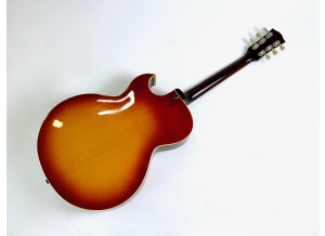 Gibson ES-175 D (1967) (91669)