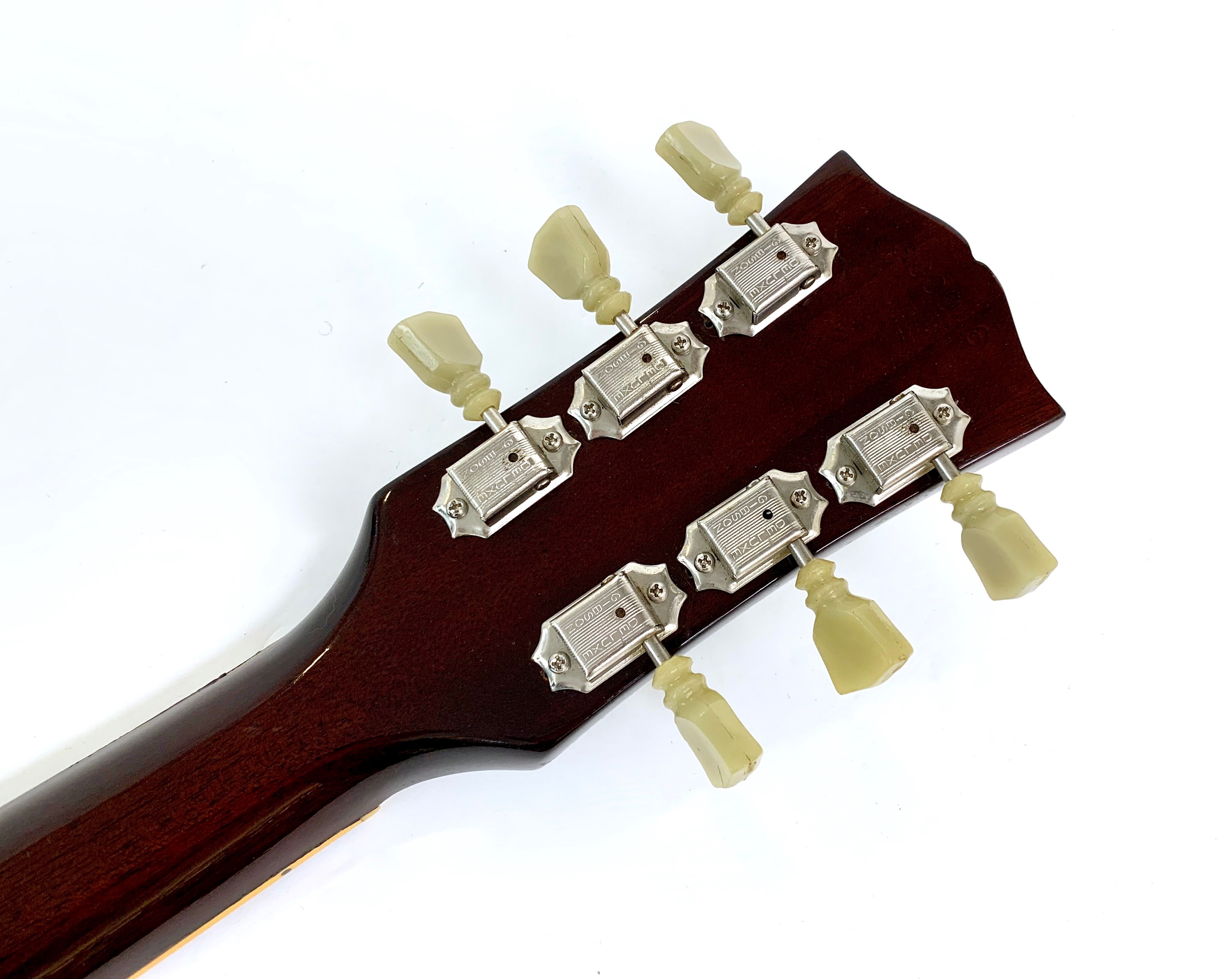 Gibson ES-175 D (1967) (19424)