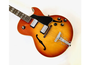 Gibson ES-175 D (1967) (1356)