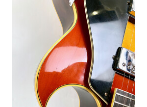 Gibson ES-175 D (1967) (14842)