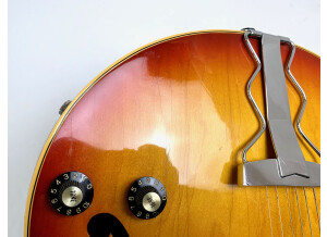 Gibson ES-175 D (1967) (58757)