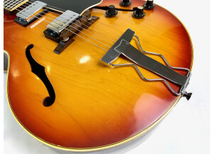 Gibson ES-175 D (1967) (1602)