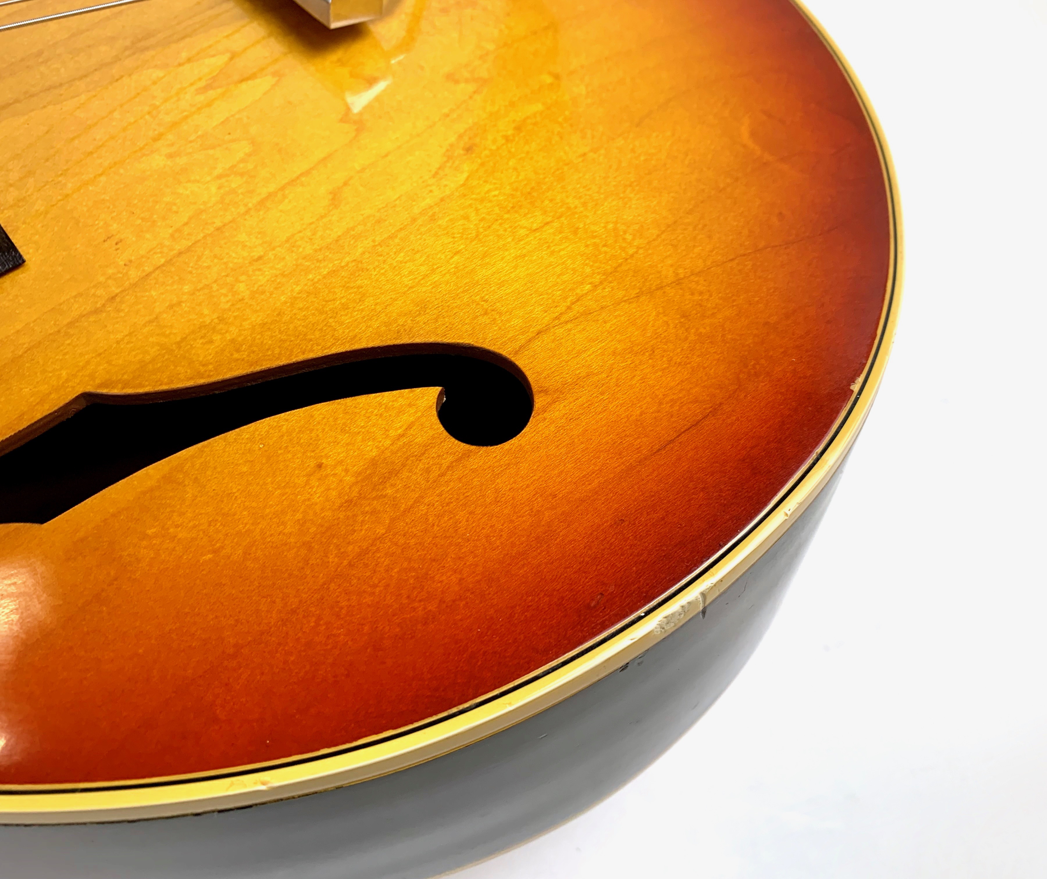 Gibson ES-175 D (1967) (69791)