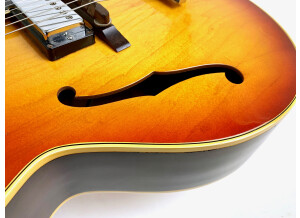 Gibson ES-175 D (1967) (993)