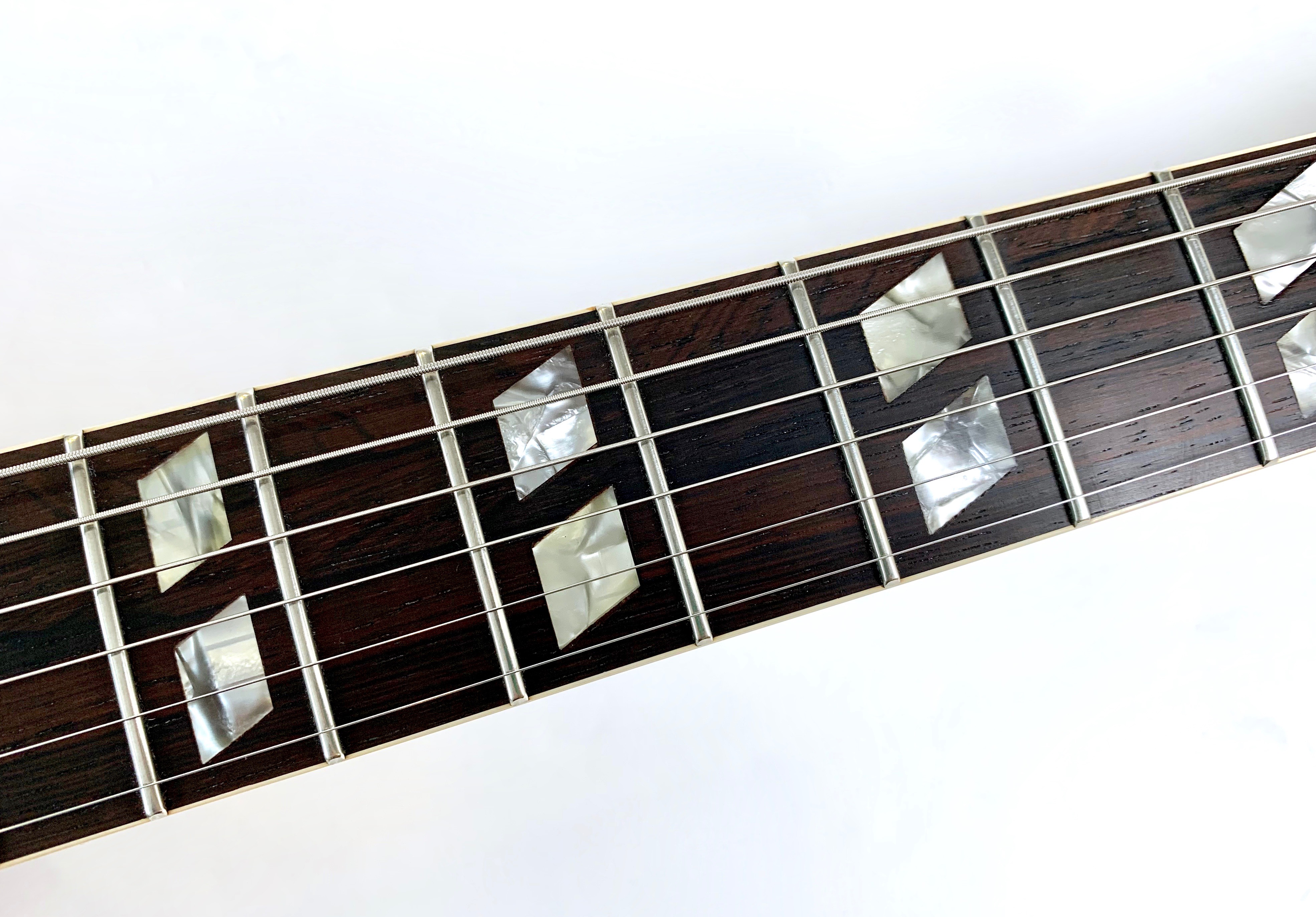 Gibson ES-175 D (1967) (82885)