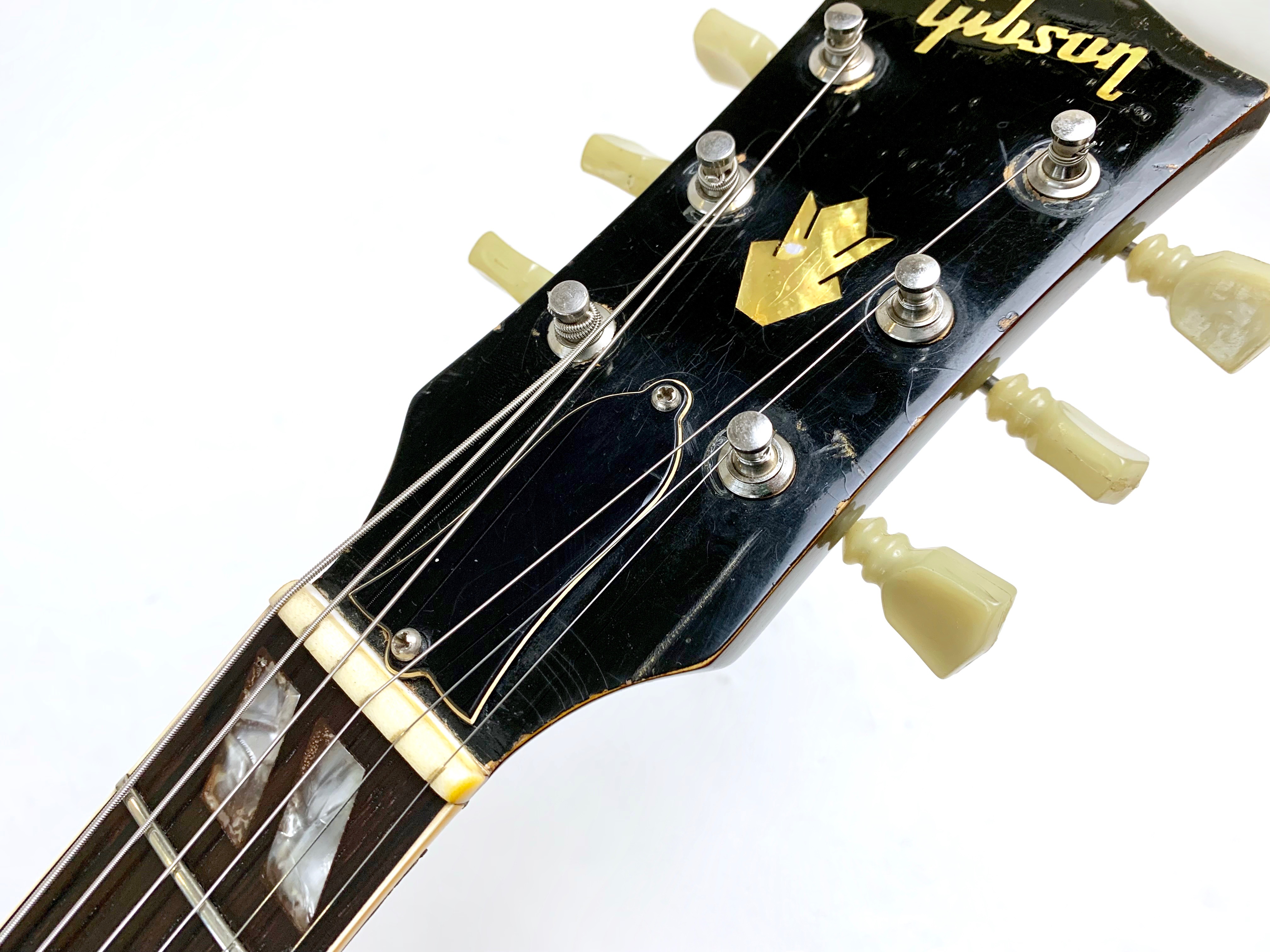 Gibson ES-175 D (1967) (85478)