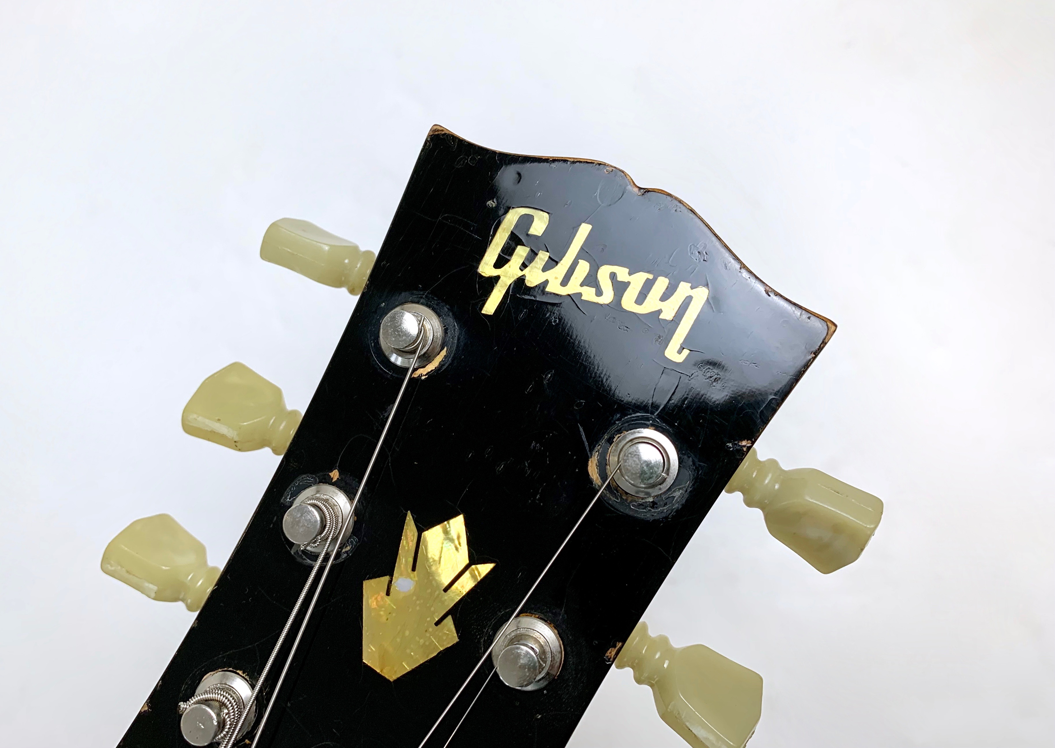 Gibson ES-175 D (1967) (61995)