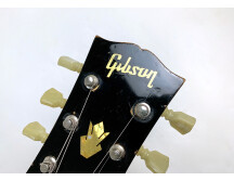 Gibson ES-175 D (1967) (61995)