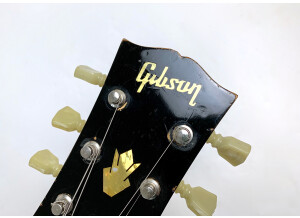 Gibson ES-175 D (1967) (61995)
