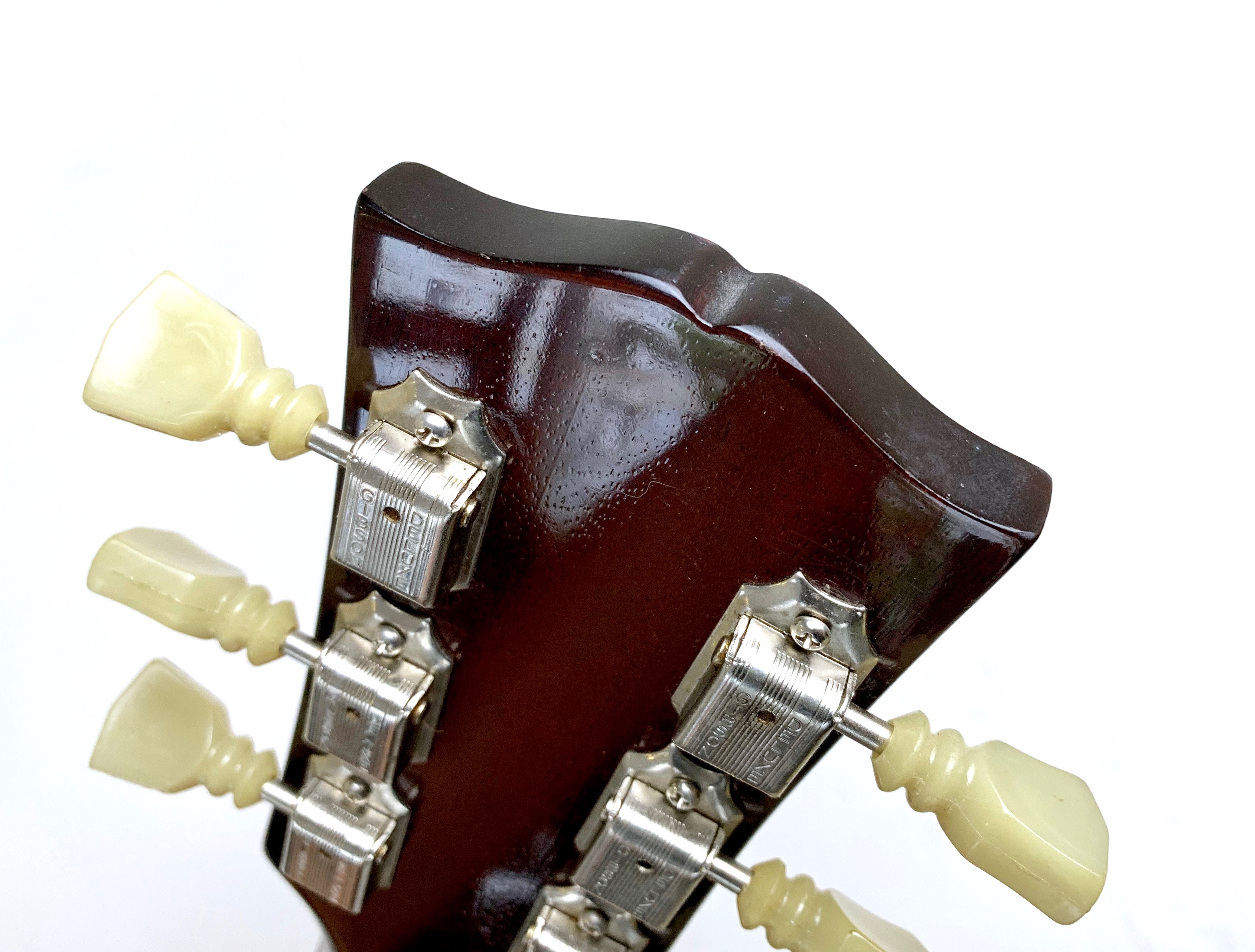Gibson ES-175 D (1967) (43579)