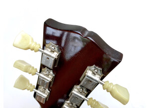 Gibson ES-175 D (1967) (43579)