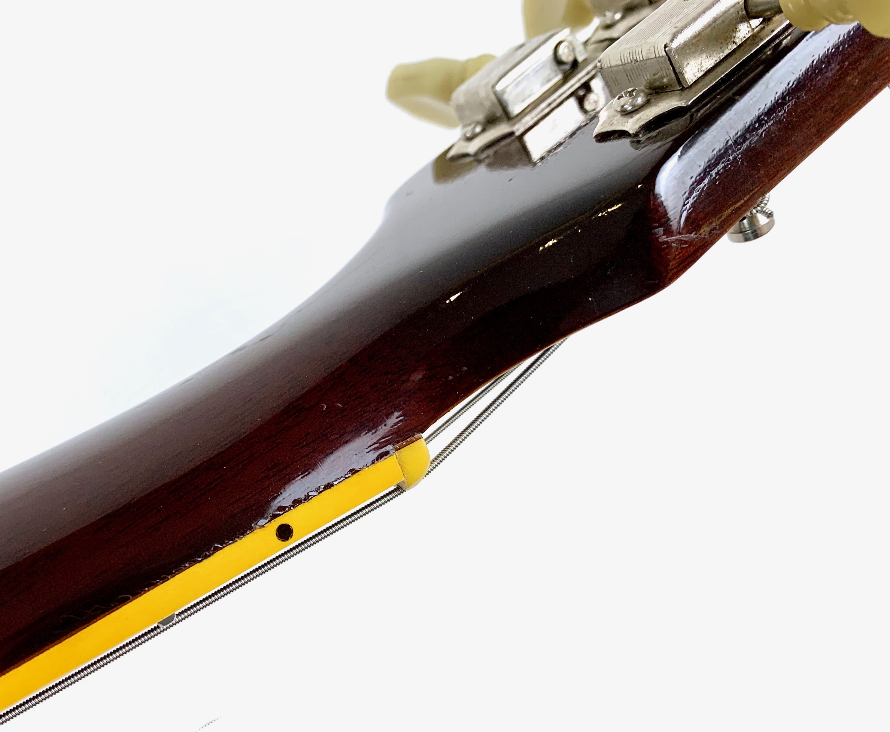 Gibson ES-175 D (1967) (35244)