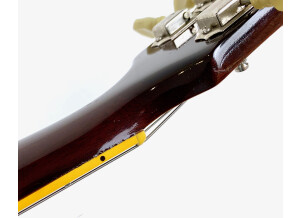 Gibson ES-175 D (1967) (35244)