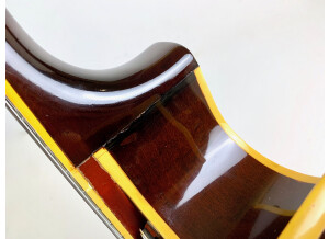 Gibson ES-175 D (1967) (66132)