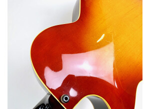 Gibson ES-175 D (1967) (22121)