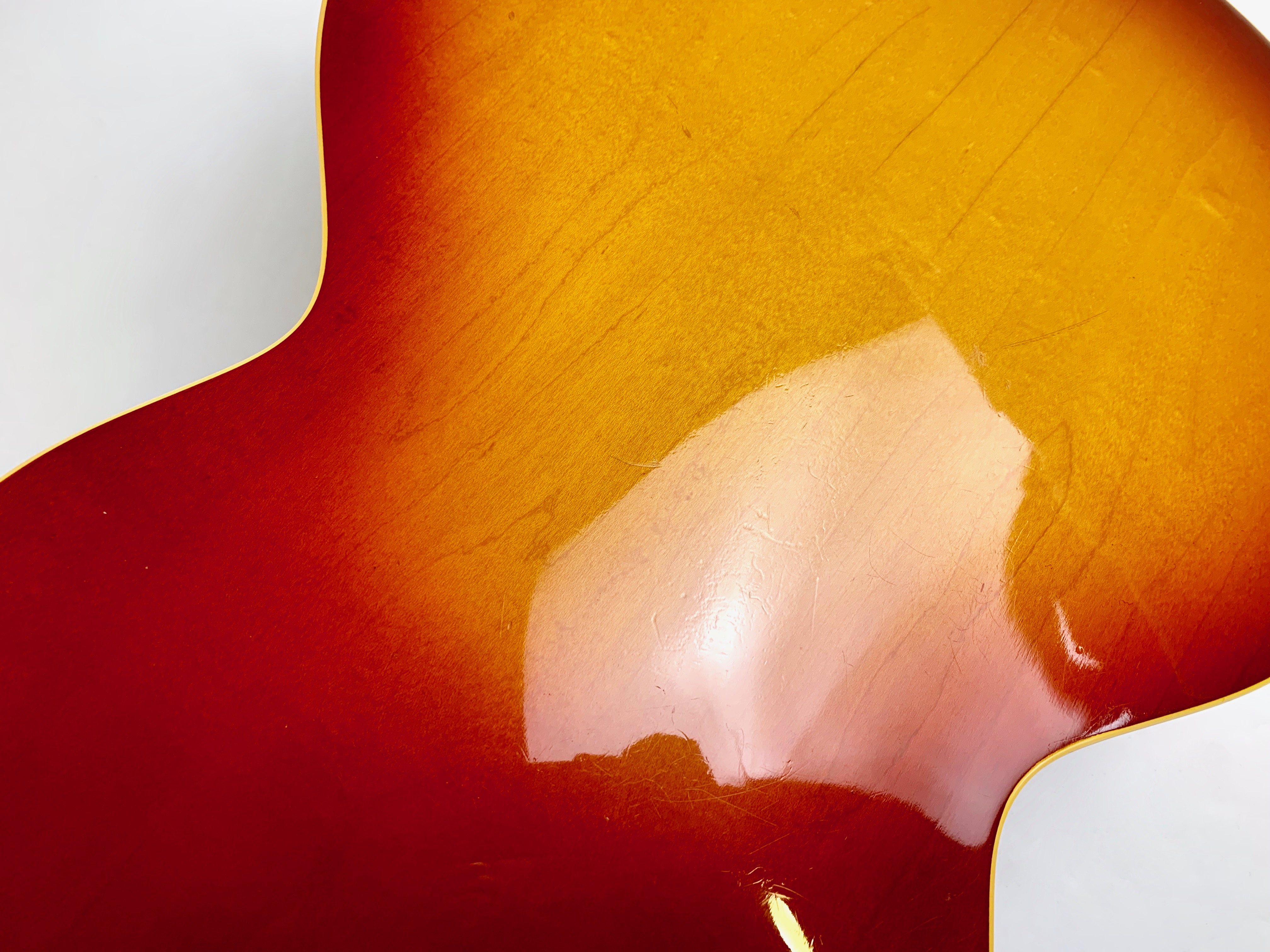 Gibson ES-175 D (1967) (47793)