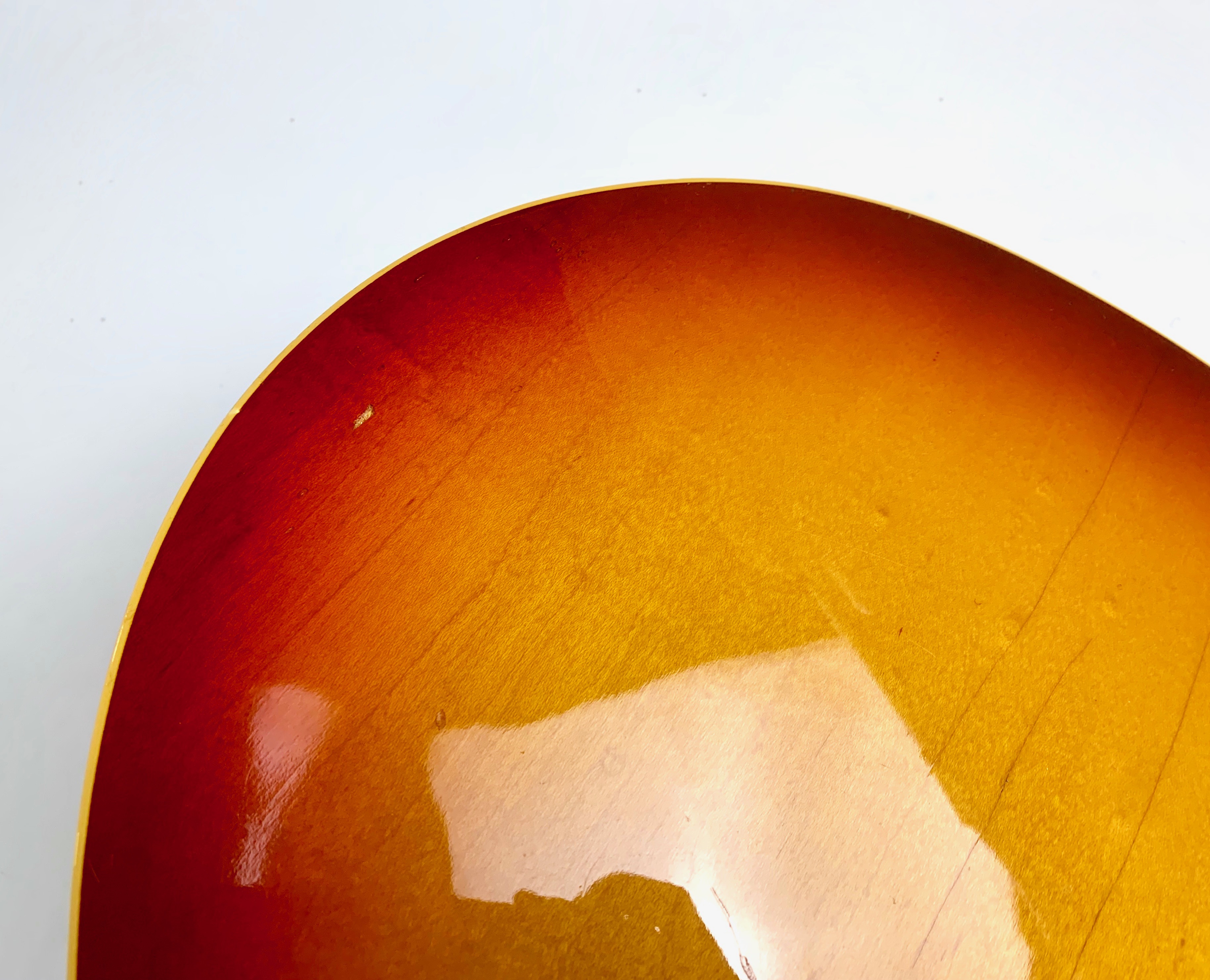 Gibson ES-175 D (1967) (38567)