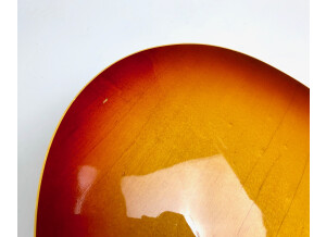 Gibson ES-175 D (1967) (38567)