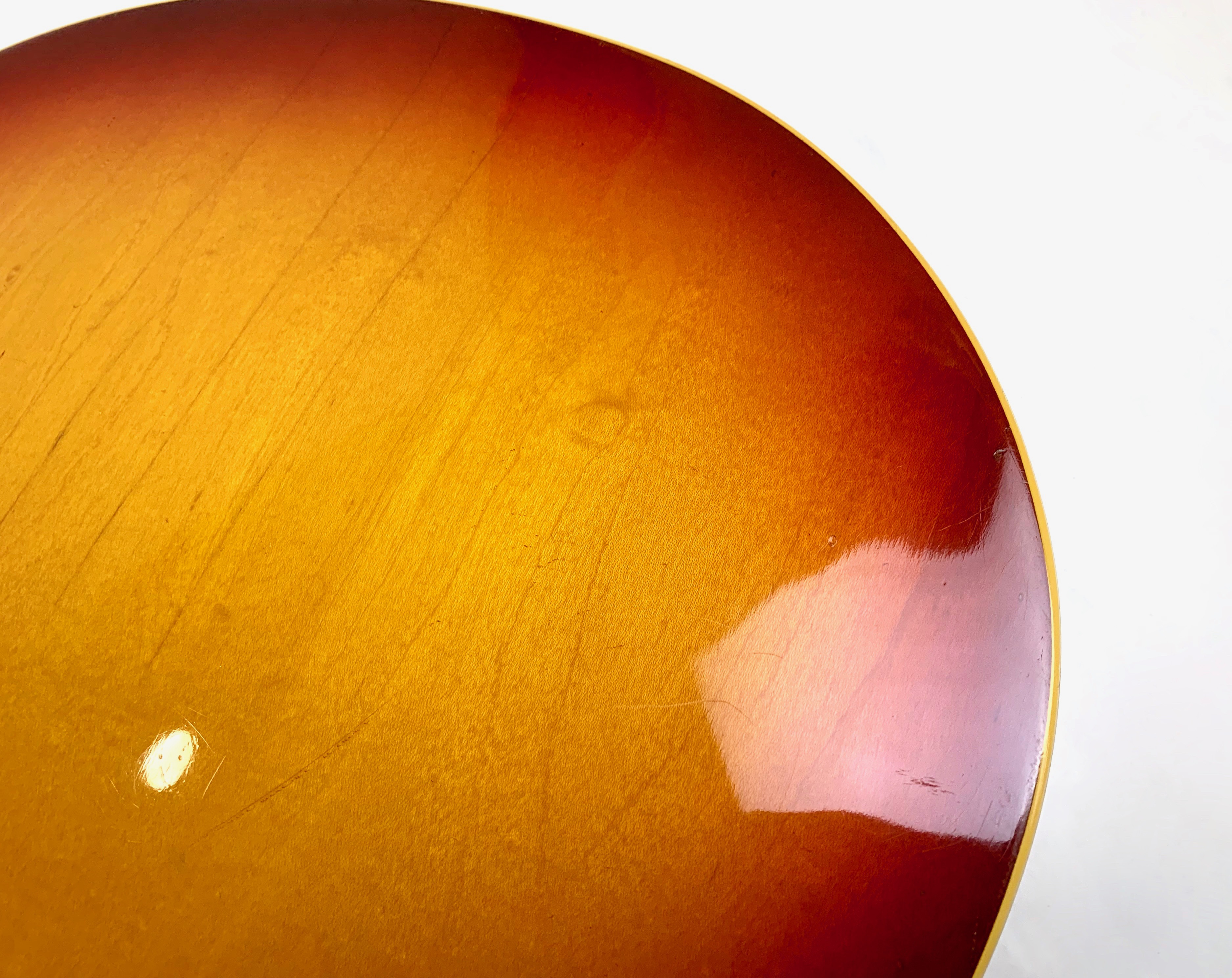 Gibson ES-175 D (1967) (5518)
