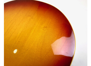 Gibson ES-175 D (1967) (5518)