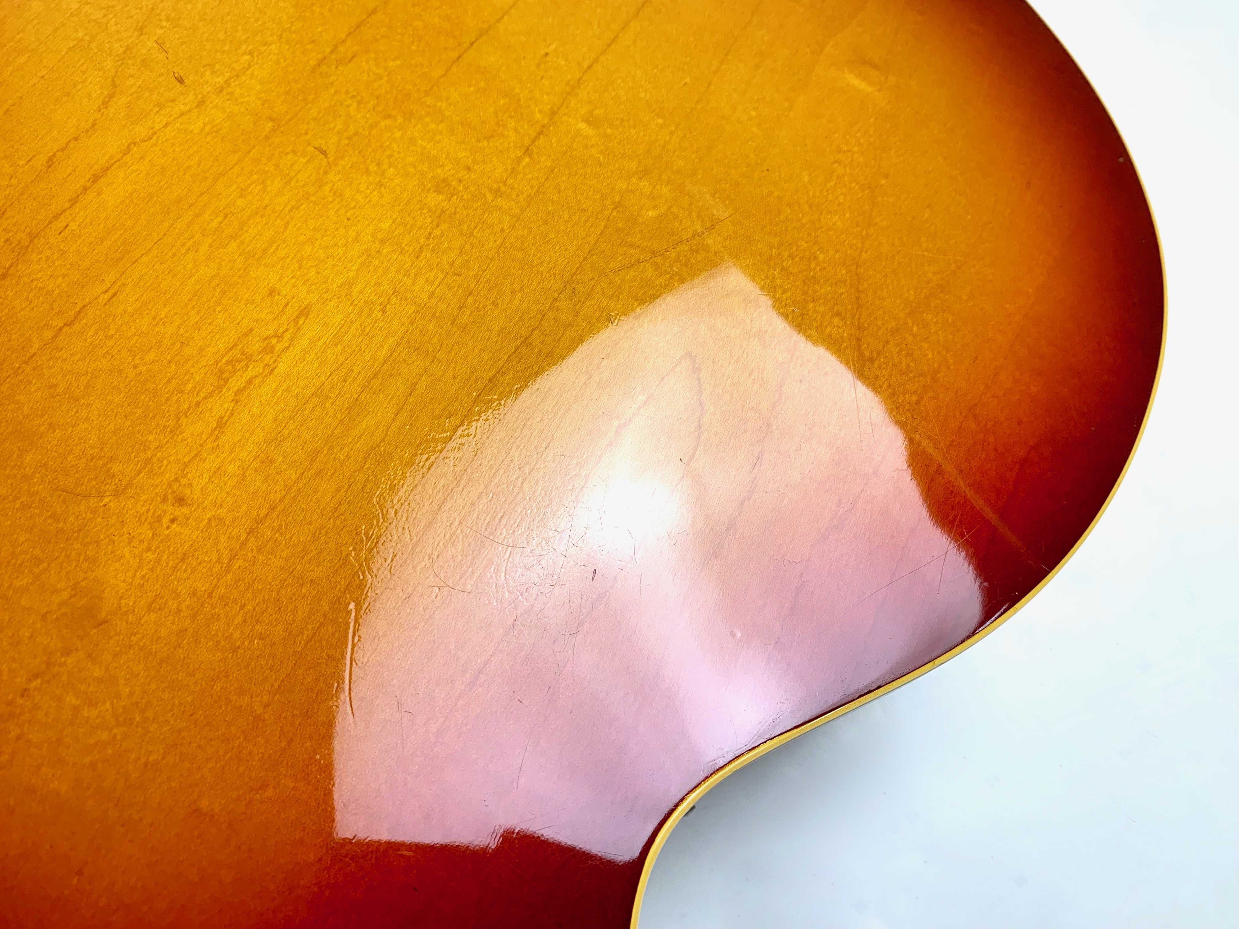 Gibson ES-175 D (1967) (90142)