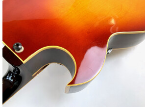 Gibson ES-175 D (1967) (1888)