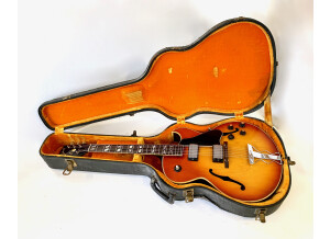 Gibson ES-175 D (1967) (41913)