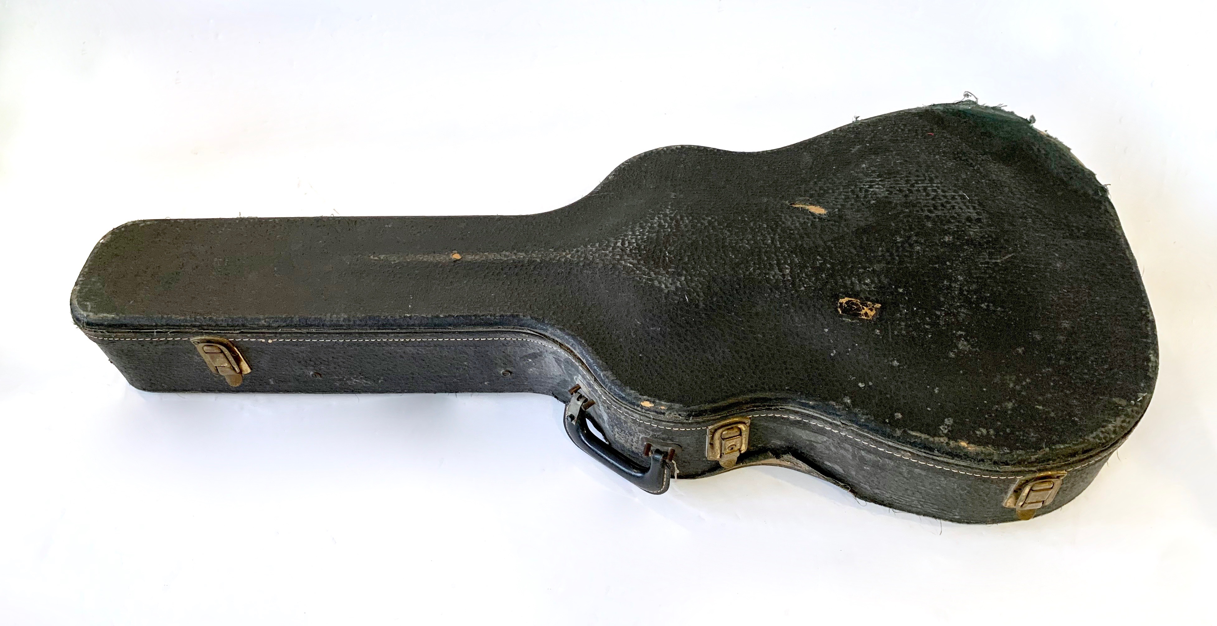 Gibson ES-175 D (1967) (68115)