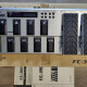 FC-300 FC-300
