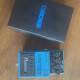 VB-2W Vibrato VB-2W Vibrato