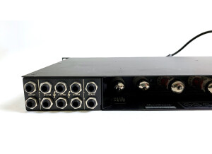 Mesa Boogie 2:20 Dynawatt (26410)