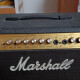 8080 Valvestate 80V 8080 Valvestate 80V