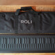Seaboard Rise 49 Seaboard Rise 49