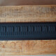 Seaboard Rise 49 Seaboard Rise 49
