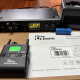 IEM D2.4 IEM D2.4
