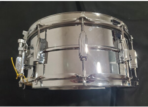 Ludwig Drums LM402 SUPRA PHONIC  (91198)