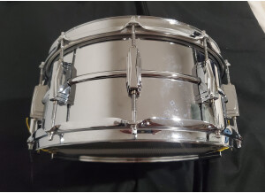 Ludwig Drums LM402 SUPRA PHONIC  (17495)