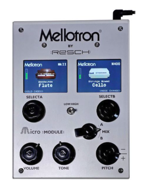 Capture d&rsquo;écran 2025-08-01 à 12.08.21