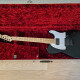 Jim Root Telecaster Jim Root Telecaster