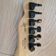 Jim Root Telecaster Jim Root Telecaster