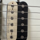 SH-4 JB Model SH-4 JB Model