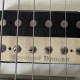 SH-4 JB Model SH-4 JB Model
