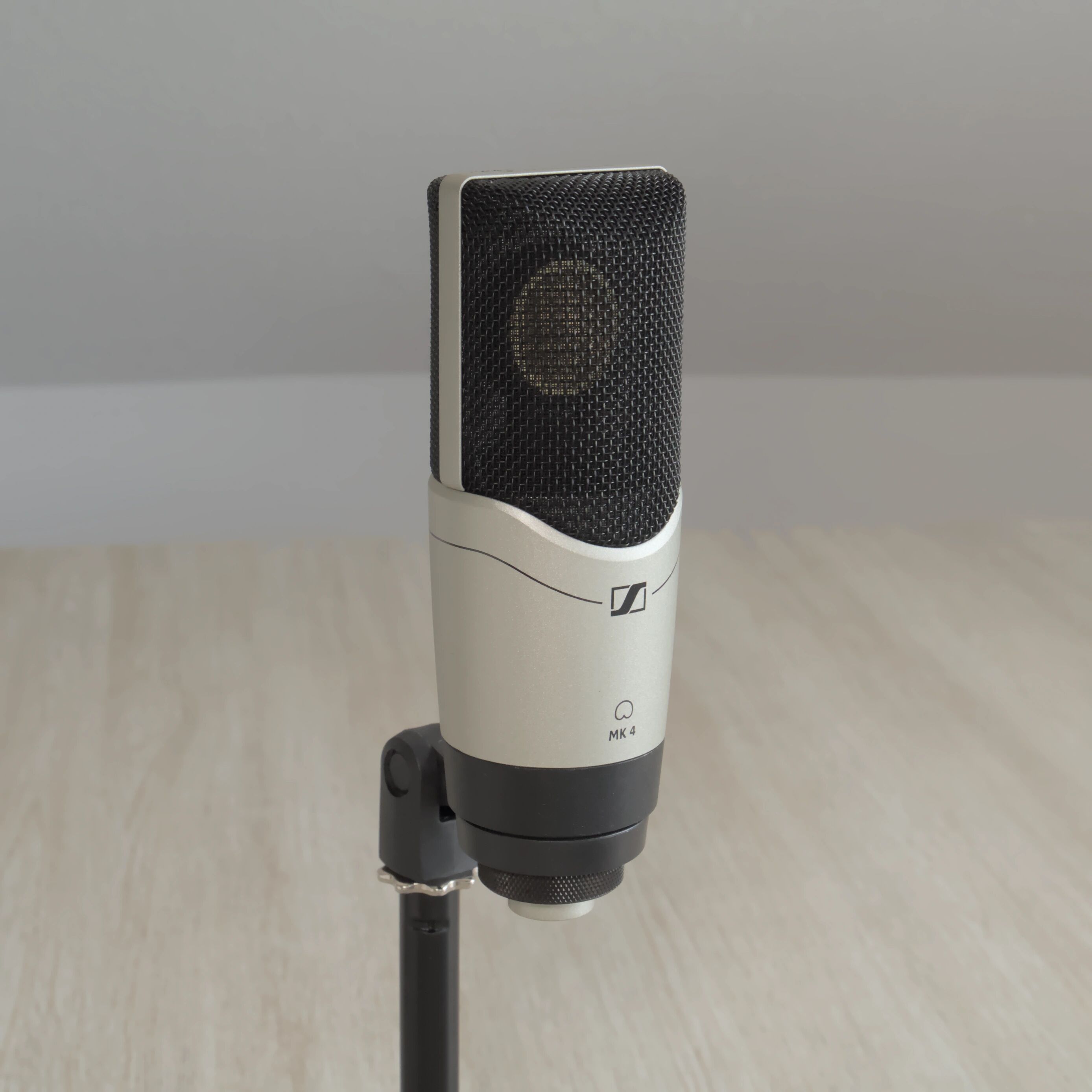 Sennheiser MK 4 (67788)