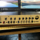 5051 Mono Tube Voice Processor 5051 Mono Tube Voice Processor