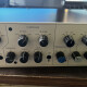 5051 Mono Tube Voice Processor 5051 Mono Tube Voice Processor