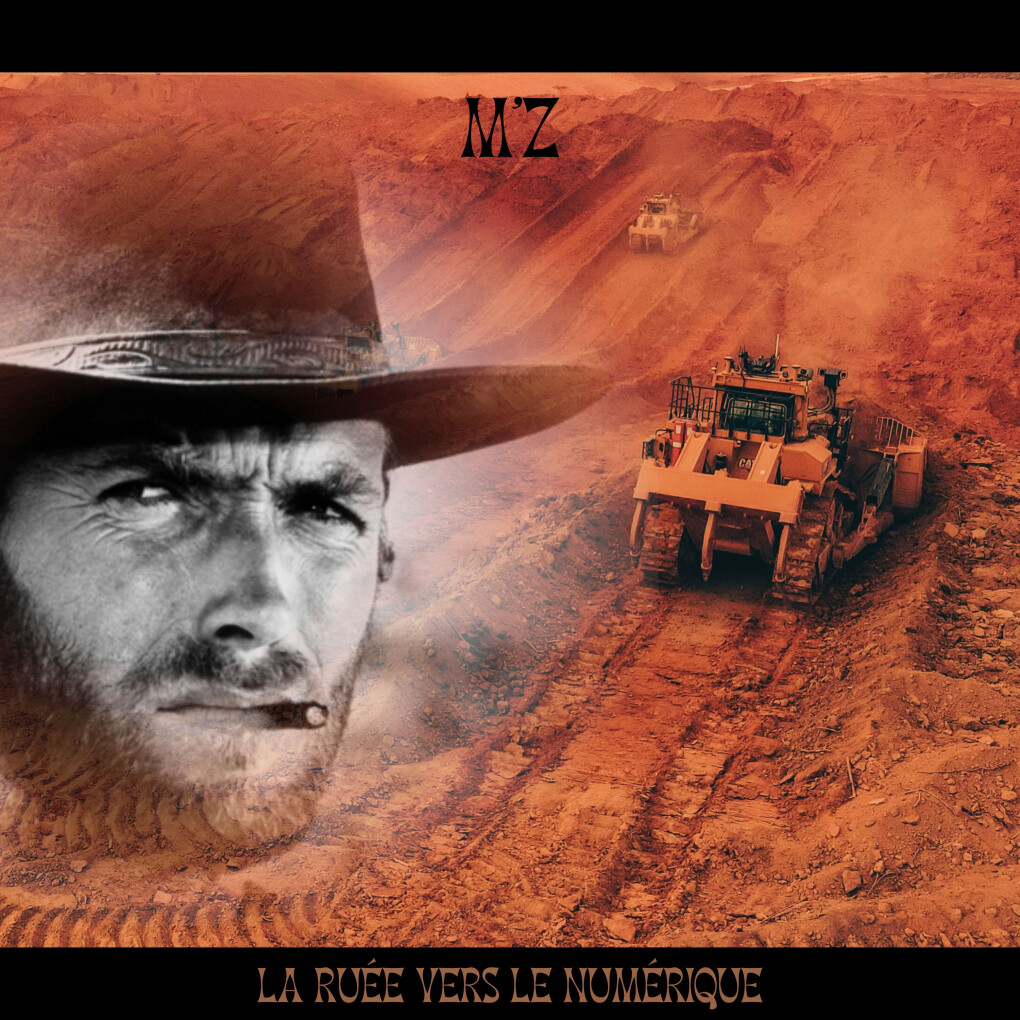 6559134.jpg 6559134.jpg