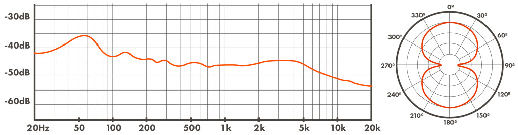 6559135.png 6559135.png