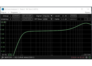 Warm Audio WA-44 (26225)