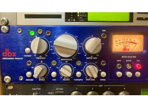 Warm Audio WA-44 (55733)
